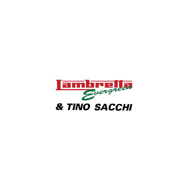 Lambretta.it/Tino Sacchi