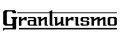 Gran Turismo Ltd.