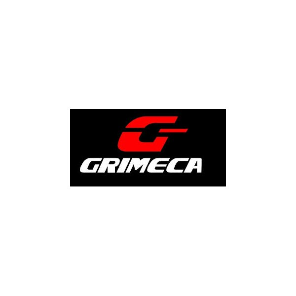 Grimeca