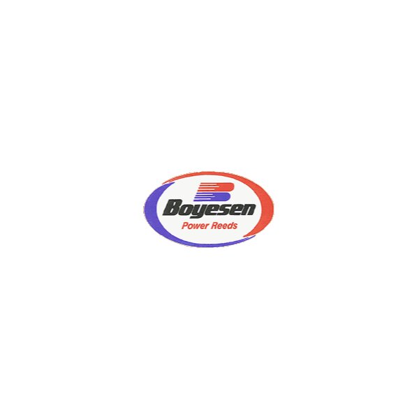 Boyesen