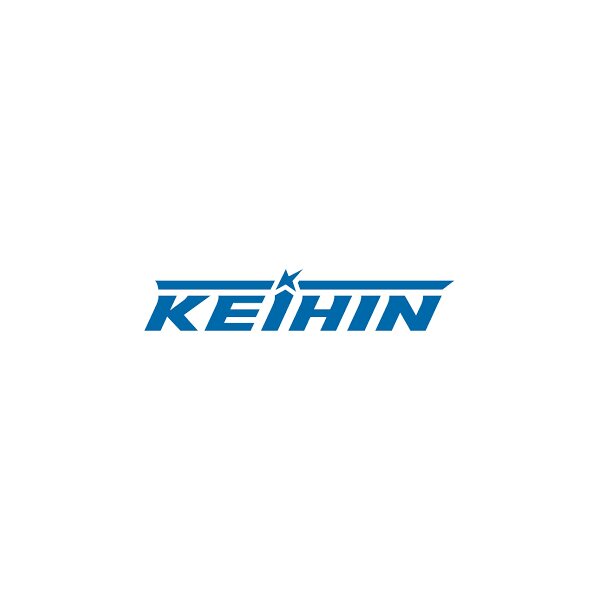 Keihin