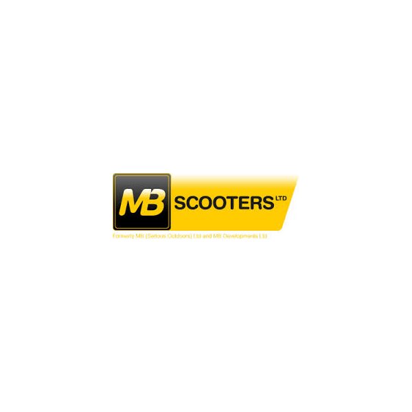 MBD