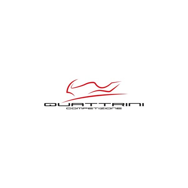 Quattrini