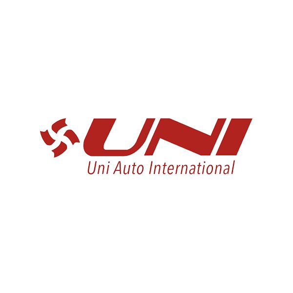 UNI AUTO