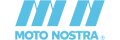 Moto Nostra