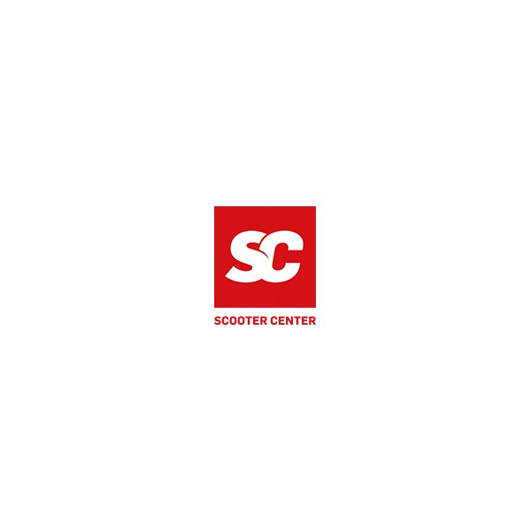 Scooter Center