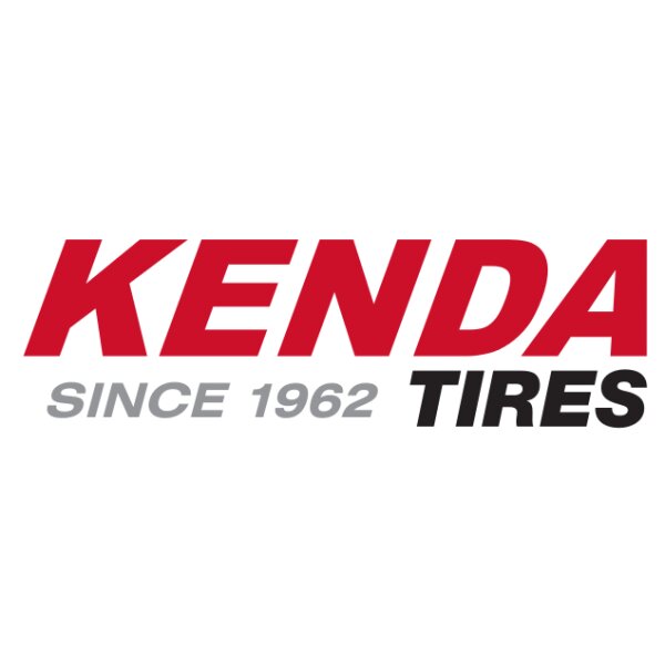 Kenda