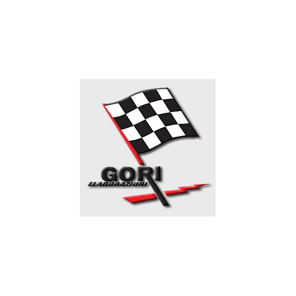 Gori