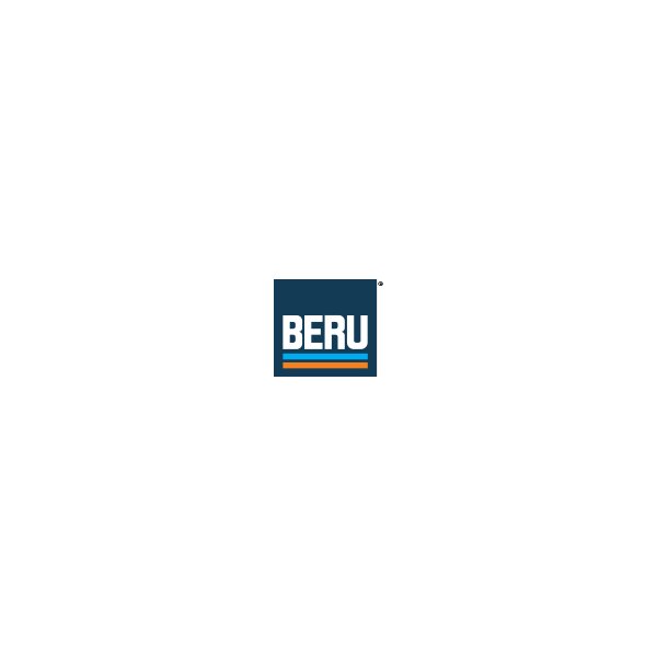 Beru