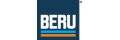 Beru