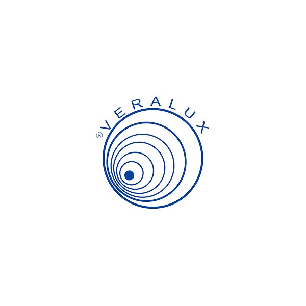 Veralux