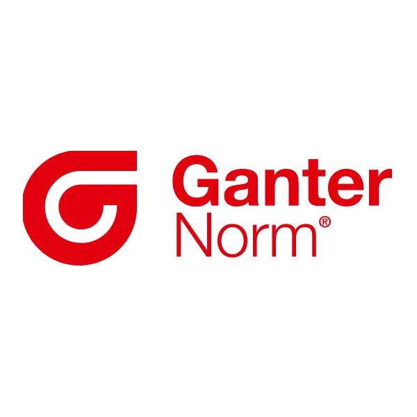 Ganter