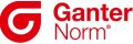 Ganter