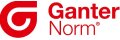 Ganter