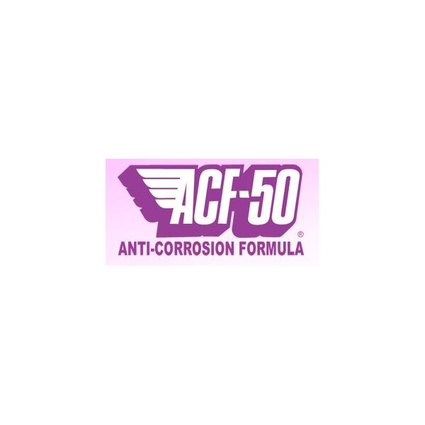 ACF-50