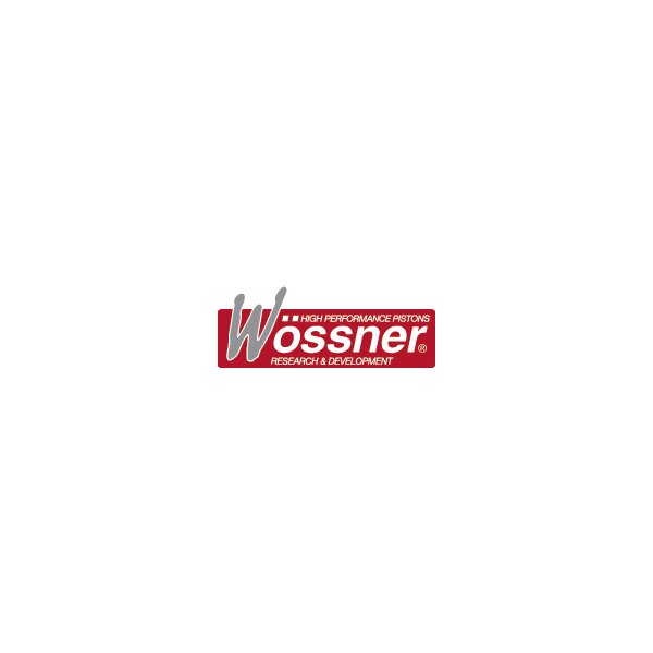 Wössner