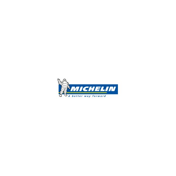 Michelin