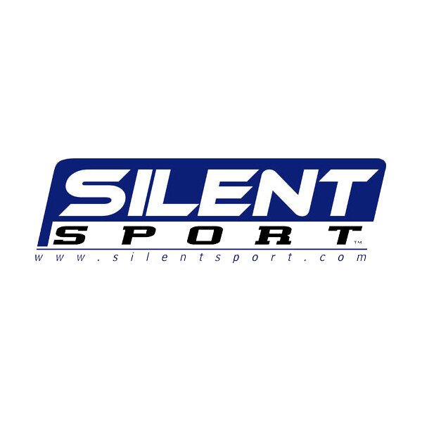 Silent Sport