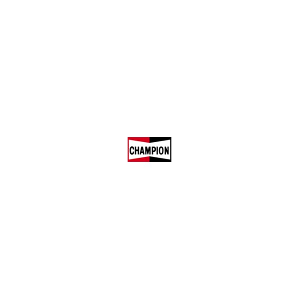 CHAMPION