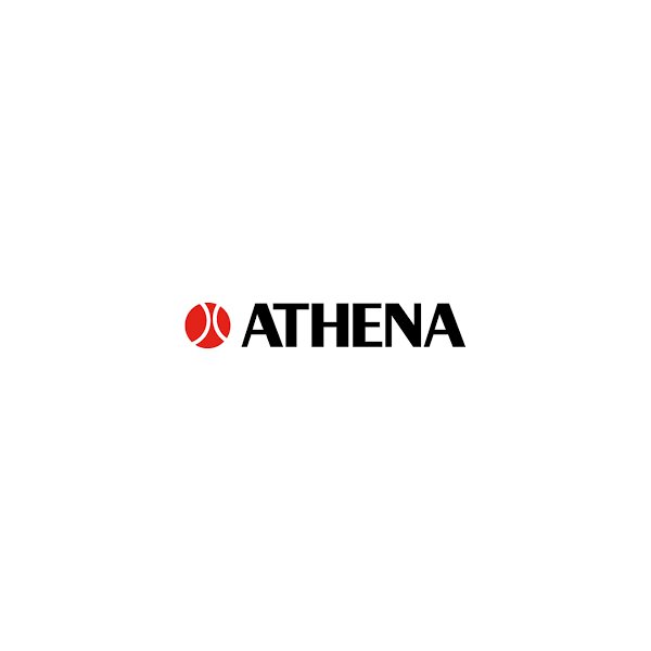 Athena