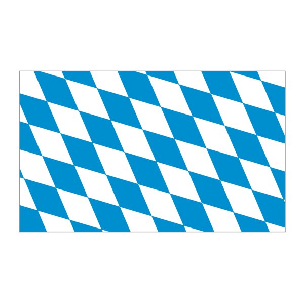 Made in Bayern