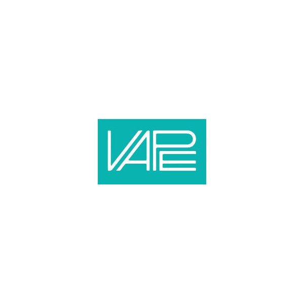 Vape by SIP
