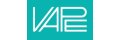 Vape by SIP