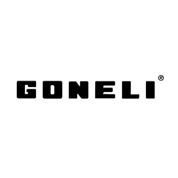 Goneli