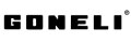 Goneli