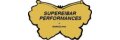 Supereibar Performances