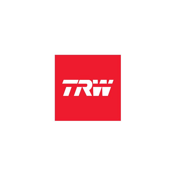 TRW