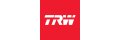 TRW