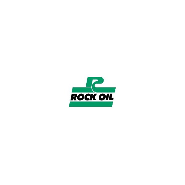 Rock Oil
