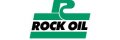 Rock Oil