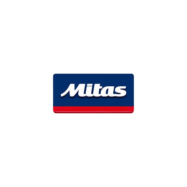 Mitas
