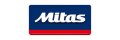 Mitas