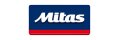 Mitas