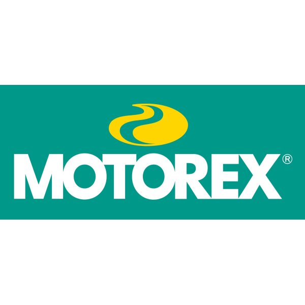 Motorex