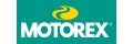 Motorex