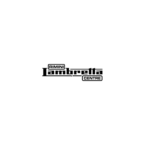 Rimini Lambretta Centre