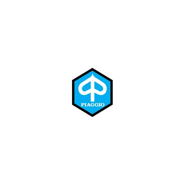 Piaggio