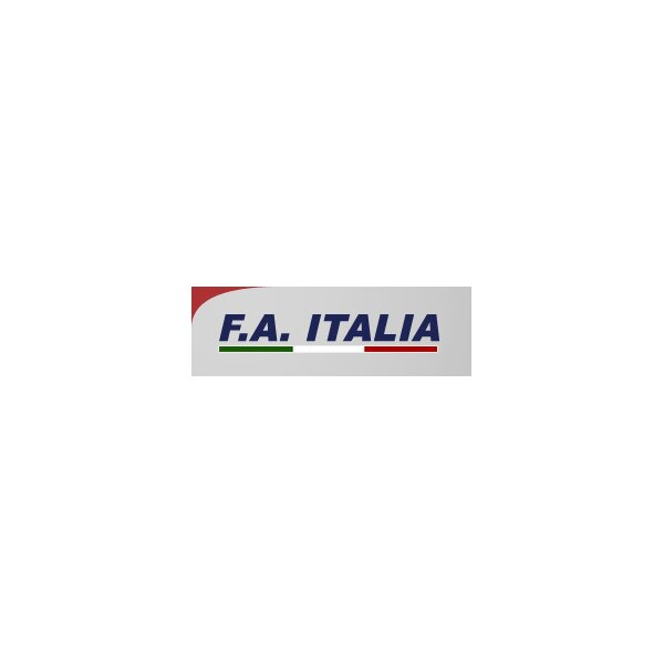 FA Italia