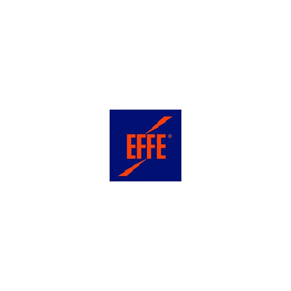 Effe