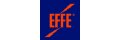 Effe