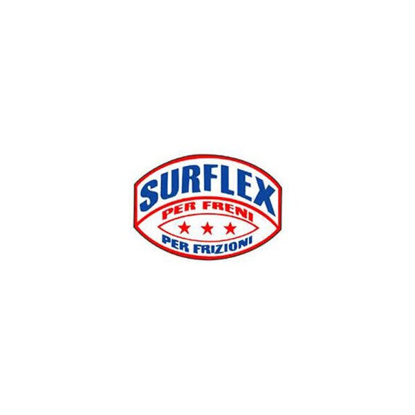 Surflex