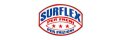 Surflex