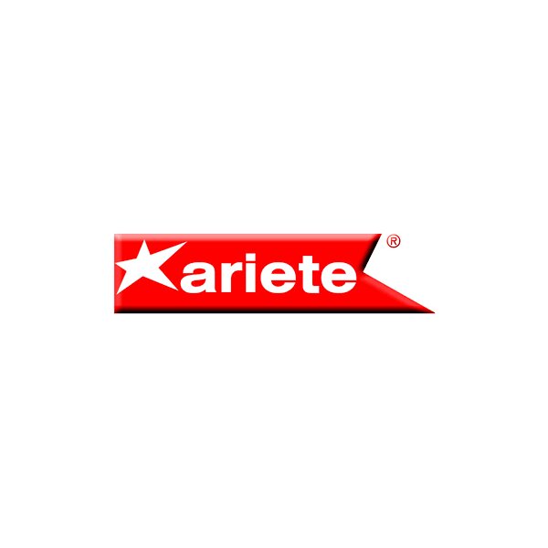 Ariete