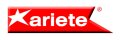 Ariete