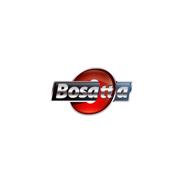 Bosatta