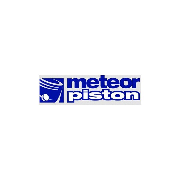 Meteor